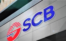 SCB đóng cửa thêm 5 phòng giao dịch tại TP HCM và Đà Nẵng từ đầu tháng 1, đã chấm dứt hoạt động hơn 1/4 số điểm giao dịch từ khi bị kiểm soát đặc biệt