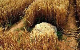 Vì sao “ngọn núi nhỏ nhất Trung Quốc” cao chỉ 0,6m nhưng không ai dám leo trèo?