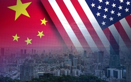 Đài Loan (Trung Quốc) trước "giờ G": Vì sao hòn đảo đặc biệt quan trọng với quan hệ Mỹ-Trung?