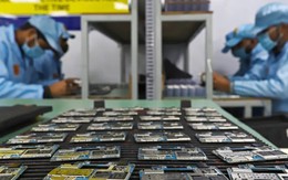 Muốn khai phá "kho vàng" 500 tỷ USD: Quốc gia châu Á bắt tay với Mỹ, nuôi tham vọng so găng với Trung Quốc trên thị trường béo bở bậc nhất thế giới