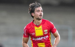 Malaysia xin nhập tịch cầu thủ triệu đô, FIFA lắc đầu