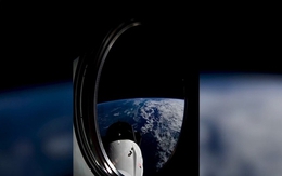 Vì sao siêu bão Milton mạnh lên gấp đôi chỉ sau 24 giờ?