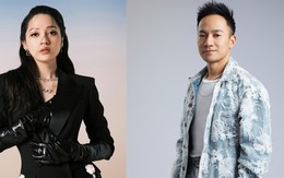 Bảo Anh, Đinh Tiến Đạt và dàn sao đổ bộ đại học Đại Nam, hát cho sinh viên nghe