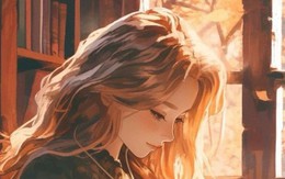 Phát hiện chồng nuôi bé ba, chưa kịp đánh ghen thì tiểu tam đến tận nhà khóc lóc "bây giờ chỉ có chị cứu được em"