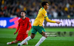 Trung Quốc lại "trắng tay" trong cay đắng, ngập tràn lo lắng về Indonesia?