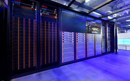 Trung Quốc có máy tính lượng tử chạy chip tự làm, khách hàng lớn nhất là Mỹ