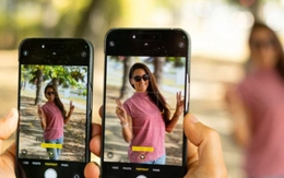 Lý do nào khiến chất lượng camera iPhone ngày càng giảm sút và cách khắc phục