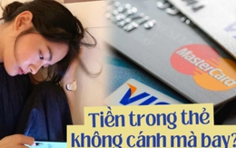 Nếu sau 1 đêm tiền trong tài khoản biến mất: 3 việc quan trọng phải làm, có việc bắt buộc phải làm ngay lập tức