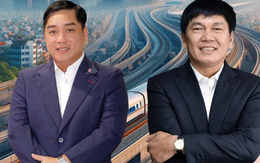 Siêu dự án 67,3 tỷ USD đường sắt cao tốc Bắc – Nam: “Đại gia” xây dựng Đèo Cả muốn tham gia, “ông lớn” ngành thép khẳng định Hoà Phát có đủ khả năng