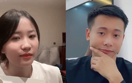 Chị gái Quang Linh Vlogs bị chê có em trai nổi tiếng nhưng ăn nói thiếu tế nhị