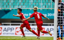 Nóng: Vừa có màn trình diễn ấn tượng, nhà vô địch AFF Cup đột ngột từ giã tuyển Việt Nam