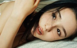Vận xui của người đẹp nổi tiếng sau một đêm