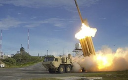 Đợt triển khai bất thường của quân đội Mỹ đến Israel