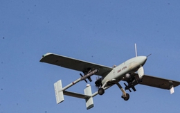 Cách UAV của Hezbollah đã xuyên thủng hệ thống phòng không Israel