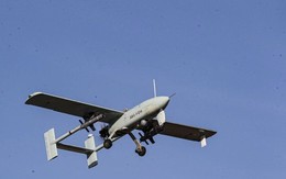 Vũ khí nhỏ bé của Hezbollah chọc thủng hệ thống phòng thủ đáng gờm của Israel như thế nào?