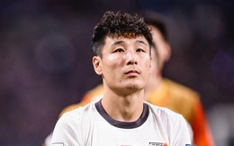 Báo Trung Quốc lo đội nhà không thắng được Indonesia