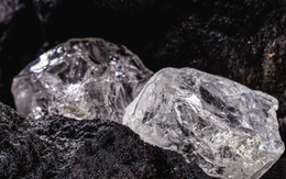 Mỹ tìm ra kho báu 'vàng trắng' khổng lồ: Chỉ cần 5 năm để vượt qua Trung Quốc, 100.000 tấn đã đủ cung cấp năng lượng cho 50.000 xe điện