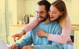 Tử vi 12 con giáp ngày 16/10: Tý công việc khởi sắc, Thân tình yêu như ý