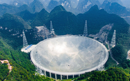 Giới khoa học sắp hé lộ bằng chứng chấn động về nền văn minh ngoài Trái Đất: Hai nhóm nghiên cứu đang chạy đua để công bố trước