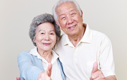 Fucoidan - Chìa khóa vàng cho sức khỏe