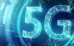 Danh sách địa phương đã có sóng 5G mới nhất