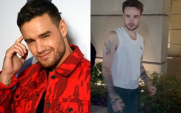 Liam Payne trước khi té lầu tử vong ở tuổi 31: Có nhiều biểu hiện bất thường, hình ảnh cuối cùng gây xót xa