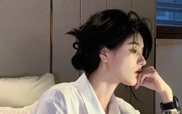 Chưa kịp cảm động vì mẹ chồng tương lai để 1 chị gái cao to xuống giúp mình rửa bát thì tôi đã phải ngỡ ngàng khi biết chị ta là ai