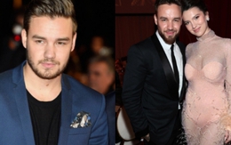 Liam Payne đã liên tục nhắc đến cái chết của mình trước khi qua đời?