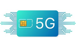 Mạng 5G bắt đầu triển khai toàn Việt Nam, người dân có bắt buộc phải đổi sang sim 5G?