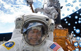 NASA cấm phi hành gia dùng TikTok, huấn luyện cả việc đăng bài trên mạng xã hội sao cho "ngầu"