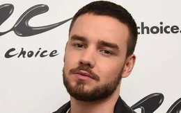 Nguyên nhân dẫn đến Liam Payne tử vong ngay lập tức