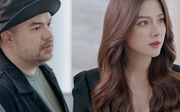 Tôi dự định sau cưới sẽ gửi cho bà ngoại 20 triệu/tháng nuôi con riêng thì sững người trước câu nói của mẹ chồng tương lai