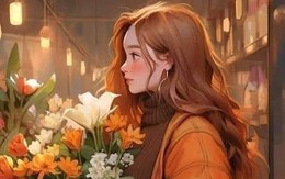 Mẹ chồng tương lai khoe tặng tôi cả một hộp vàng hôm cưới nhưng sự thật bại lộ sau cuộc nói chuyện thậm thụt đêm khuya