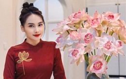 Loạt sao Việt lo lắng cho Bảo Thanh