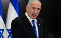 “Con bài mặc cả” của Israel để buộc Hamas thả con tin