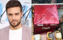 Phát hiện nguyên nhân khiến Liam Payne bị loạn thần, ảo giác và ngã lầu tử vong tại chỗ