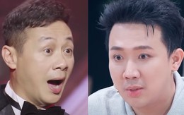 Ngã ngũ cuộc đối đầu 'vô tiền khoáng hậu' ở showbiz Việt