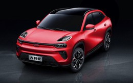 Hãng xe xây nhà máy gần 20.000 tỷ tại Việt Nam bắt tay làm pin thể rắn đi 1.500 km, thêm pin sạc 6C đi 400km chỉ trong 5 phút