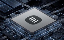 Bắc Kinh tuyên bố Xiaomi đã phát triển thành công chip 3nm