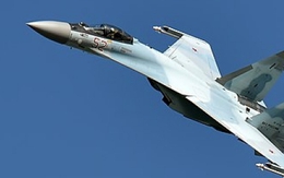 Hé lộ những vũ khí “khủng” của Nga có thể giúp Iran đối đầu với Mỹ và Israel