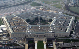 Vụ rò rỉ tài liệu mật của Israel: Mỹ điều tra khả năng có nội gián