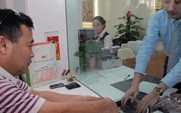 Con trai thừa kế sổ tiết kiệm 21 tỷ đồng, đến ngân hàng rút tiền thì bất ngờ với câu nói của nhân viên: Không có số tiền nào bên trong