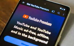 Người dùng YouTube Premium hoang mang khi vẫn thấy quảng cáo xuất hiện