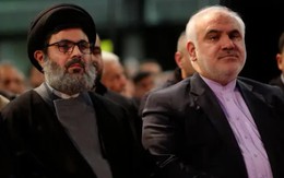 Israel xác nhận cái chết của người kế nhiệm thủ lĩnh Hezbollah bị ám sát