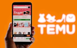 Vì sao giao diện của Temu "vừa xấu vừa rối rắm" hơn Shopee mà dân tình vẫn thi nhau vào mua?