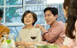 Tôi có cô con gái tuổi Thìn dám đặt ra 4 quy tắc trong ngày bàn chuyện kết hôn, đặc biệt điều thứ 2 khiến mẹ chồng cảm ơn mãi