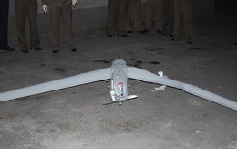 Triều Tiên "mổ" UAV nghi của Hàn Quốc, cảnh báo đanh thép