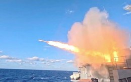 Cú sốc bầu cử ở Nhật Bản có thể khiến Trung Quốc quyết liệt hơn