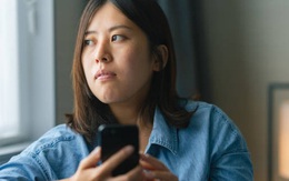 Đón mẹ chồng lên nhà để chăm sóc, sau khi nghe bà nói chuyện với con gái: Tôi đưa bà về quê ngay hôm sau, 2 mẹ con cùng vui vẻ