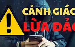 An Giang: Cảnh báo thủ đoạn mời xem phim online để thao túng tâm lý nhằm lừa tiền